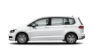 vw-touran