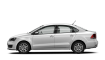vw-vento