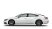 wv-arteon